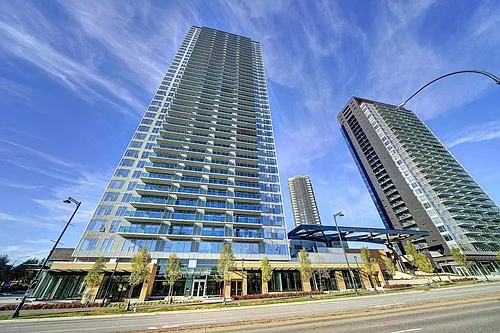 13615 Fraser Hwy #1912 Photo 1