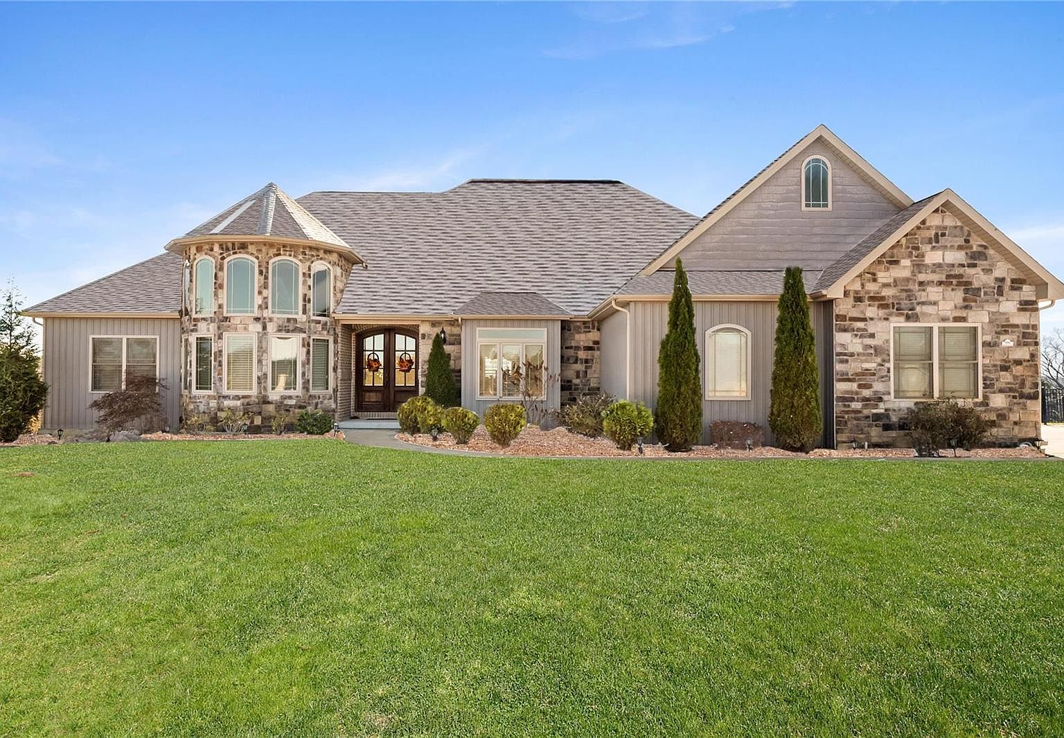 3066 Stonebridge Pl, Festus, MO 63028 Zillow