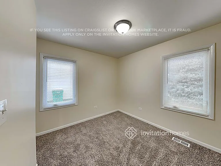 515 Everette Ave — Photo 10