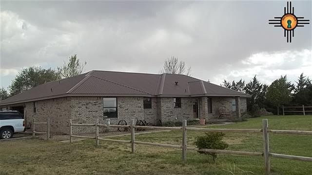1st image of 1813 S Roosevelt Road 8