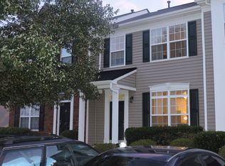 29 Swade Way, Greer, SC 29650