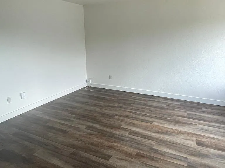 4158 Pepper Dr — Photo 22