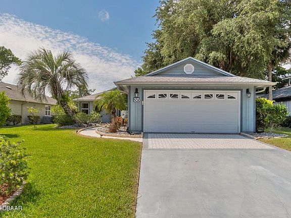 2nd image of 35 Treetop Cir