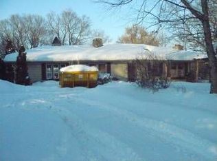 6016 Beachwood Rd, Mound, MN 55364
