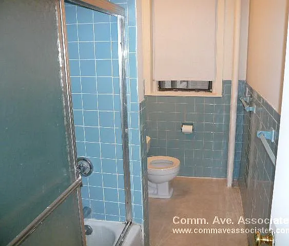 3 bed, 1.5 bath, $4,100 — Photo 4