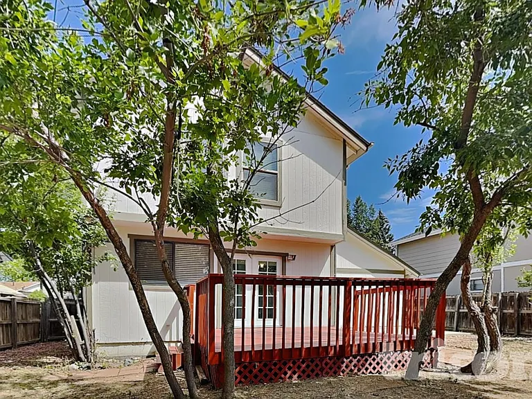 3812 S Ceylon Way — Photo 20