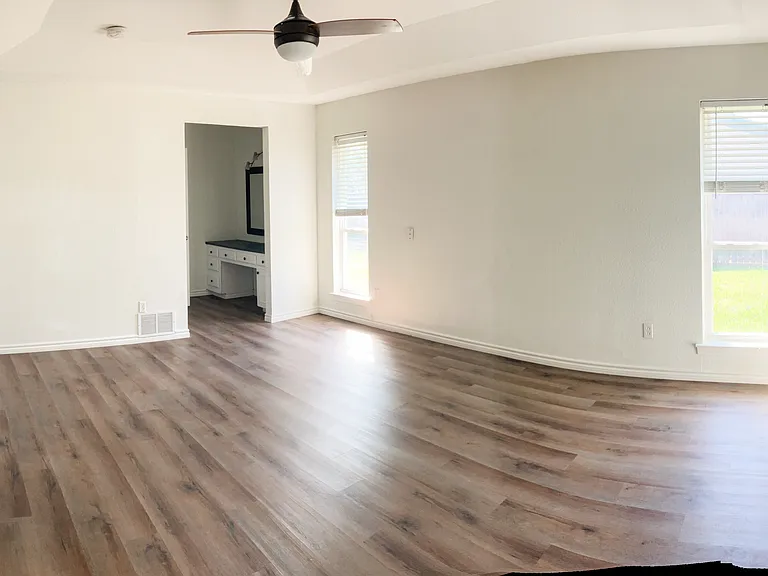 6403 Espana Dr #6403 — Photo 17
