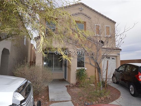 2nd image of 6961 Graceful Cloud Ave #0
