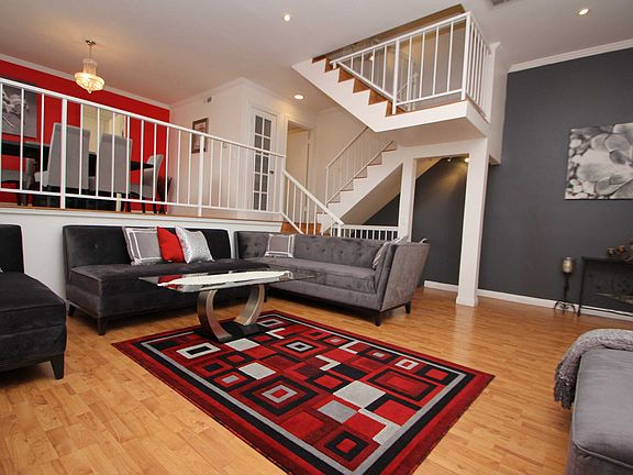 5th image of 500 Ivy St APT 1