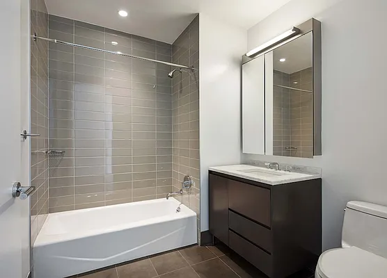 Rented by Related Rentals | media 38