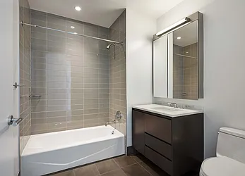 Rented by Related Rentals