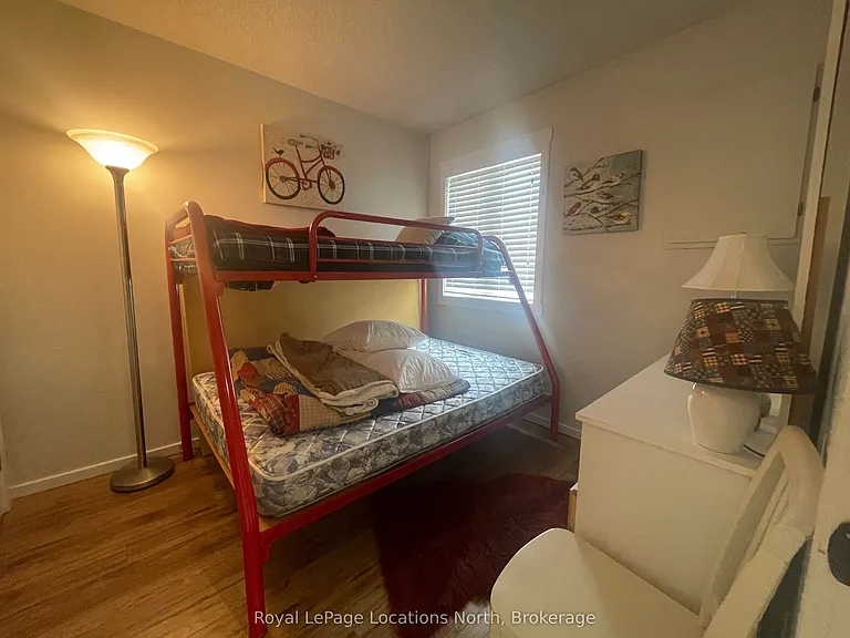 149 Fairway Cres #71 — Photo 7