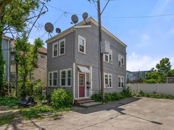 10 Adams Ter, Dorchester, MA 02122