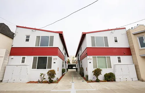 870-874 47th Ave. Photo 1