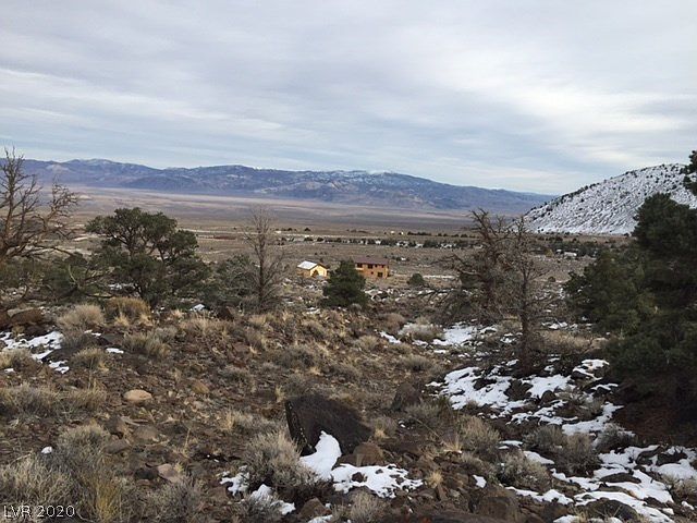 1st image of Fish Lake Valley #2
