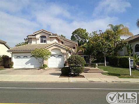1st image of 603 Cantara Ln