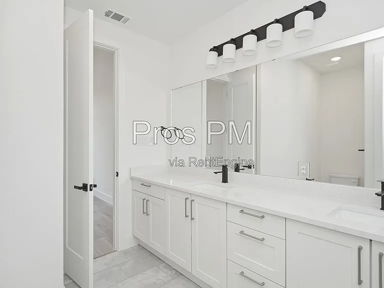 2226 Shea Rd #104 — Photo 21