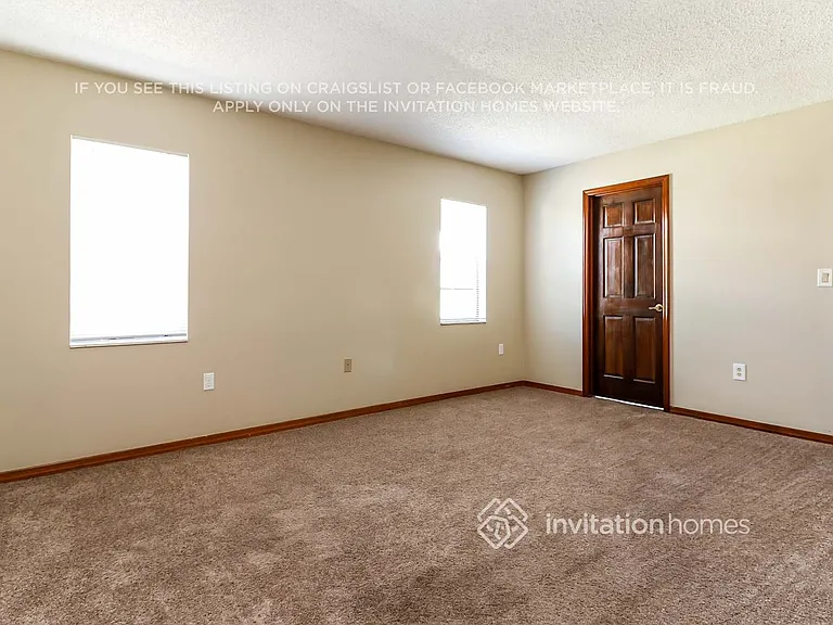 7317 Bramblewood Dr — Photo 11