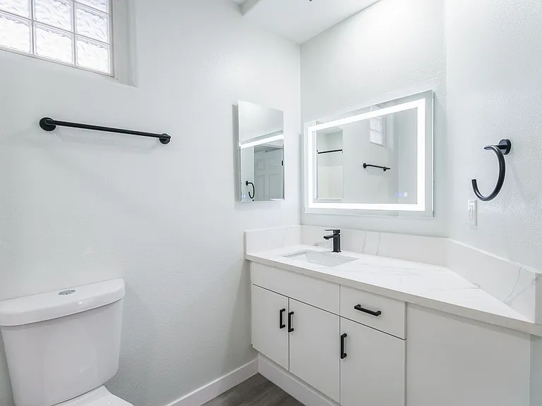 2820 Sawtelle Blvd — Photo 47