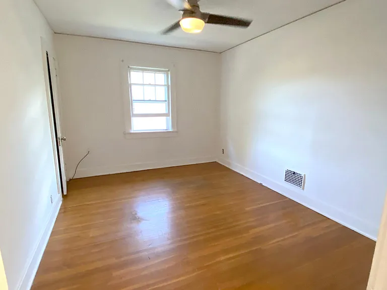 322 Lincoln Ave — Photo 14