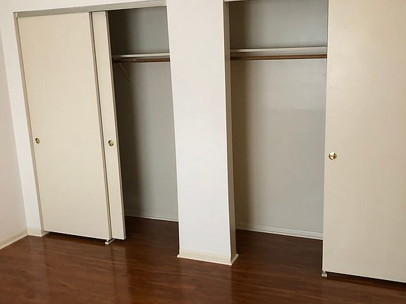 5th image of 1471 Ashland Ave #2