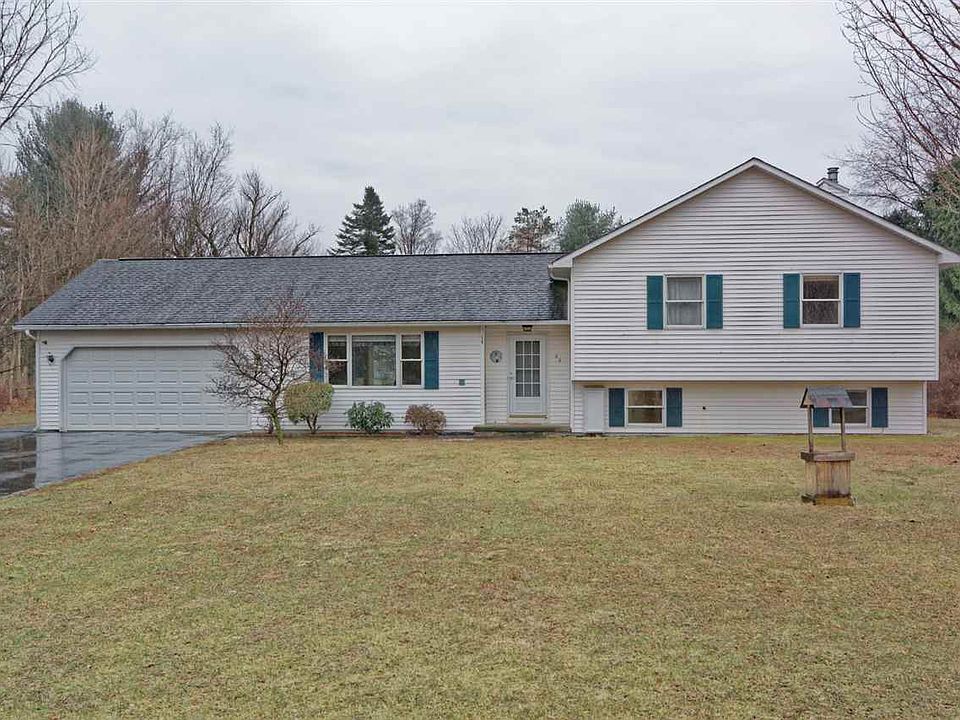 1st image of 80 Whitney Dr