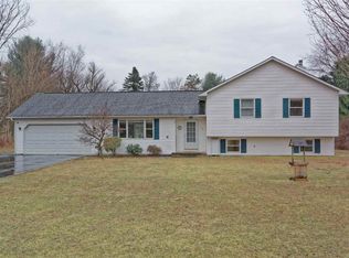 80 Whitney Dr, Valatie, NY 12184