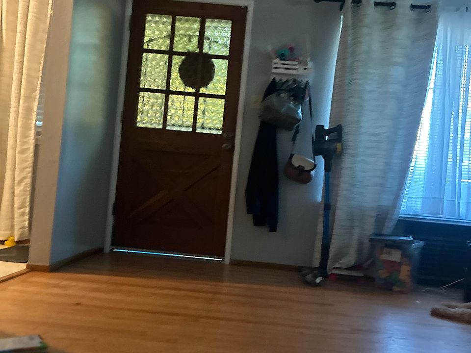 2nd image of 9624 Gage St #1