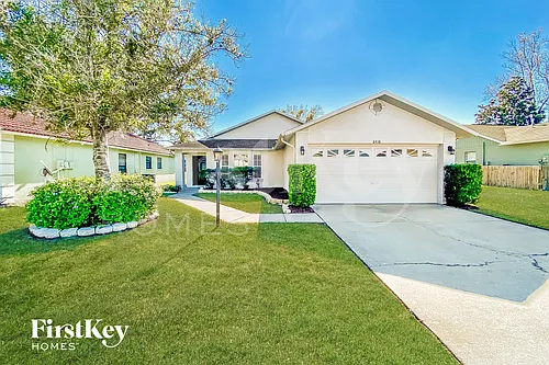 8418 Goldome Dr Photo 1