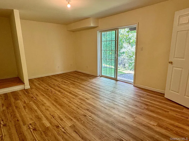 8 Seeley Bull St #120 — Photo 34