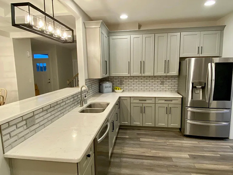 11 Lyndon Cir — Photo 11