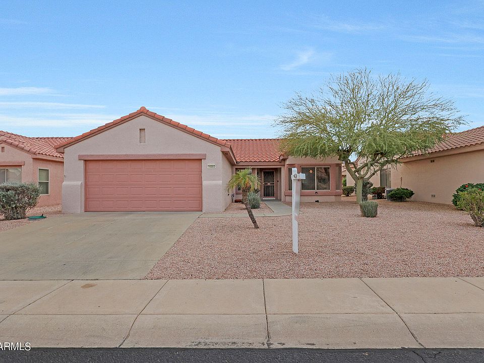 1st image of 16503 W SANDIA PARK Drive