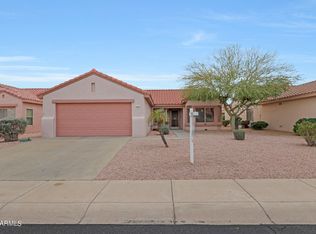 16503 W Sandia Park Dr, Surprise, AZ 85374