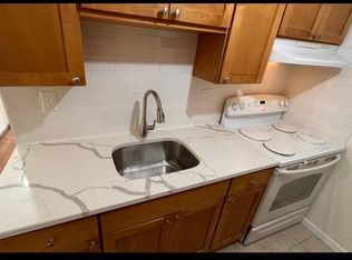 210 Bergenline Ave APT 15, Union City, NJ 07087