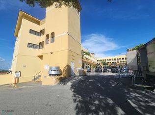 B Palmanova Plz #321, Humacao, PR 00791