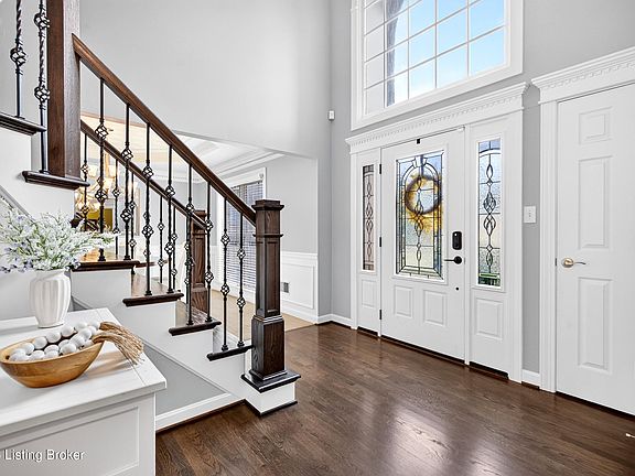 3rd image of 11721 Hancock Trace Ct