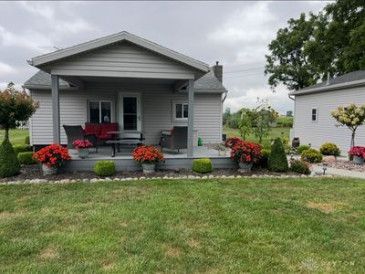 8686 National Rd, Brookville, OH, 45309