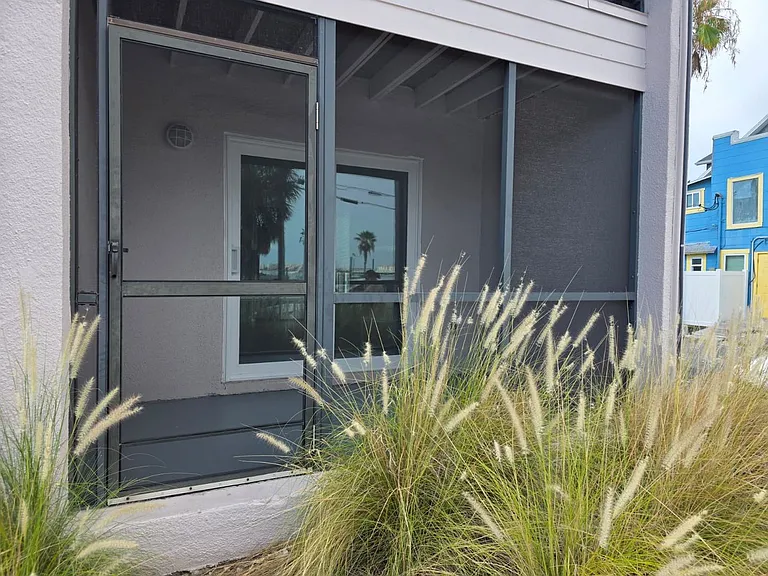 3120 Beach Blvd S #5 — Photo 11