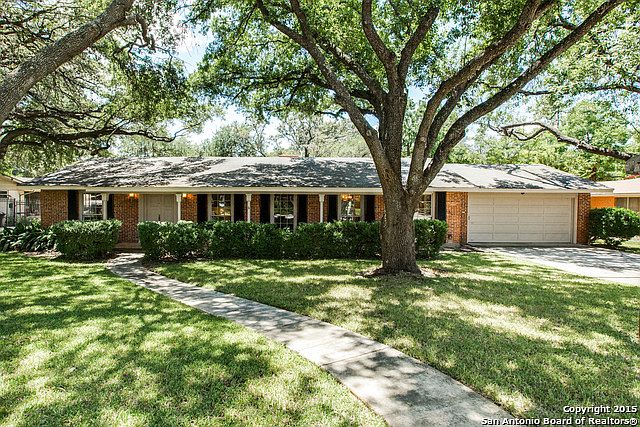 1st image of 1332 Spanish Oaks