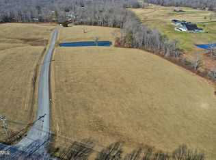 Meadow Creek East Side, Oneida, TN 37841