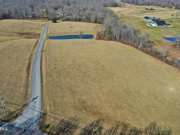 Meadow Creek East Side, Oneida, TN 37841
