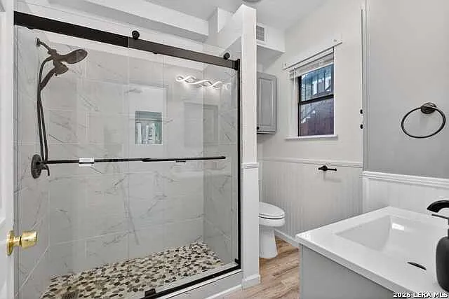 902 W Craig Pl #1 — Photo 15