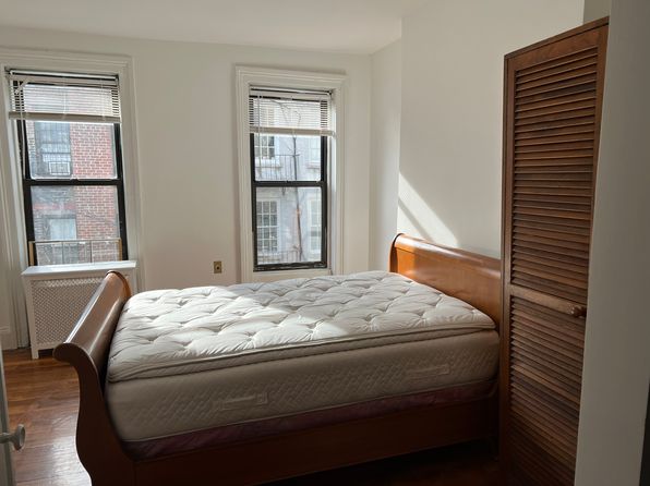 244 E 90th St APT 5C