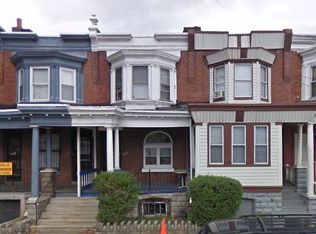 5231 Walnut St, Philadelphia, PA 19139