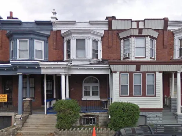 5231 Walnut St, Philadelphia, PA 19139