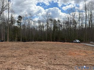 15423 Beaver Dam Rd, Montpelier, VA 23192