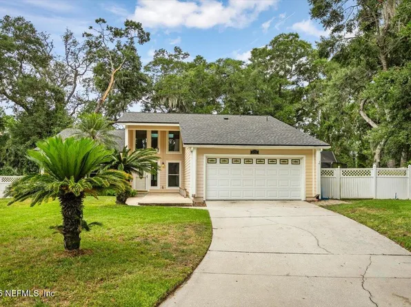 370 TILEFISH, Jacksonville, FL 32225