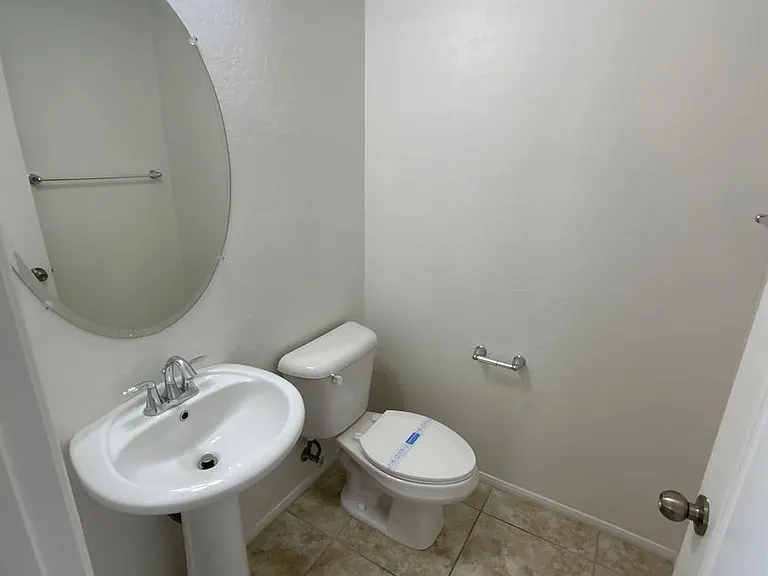 10351 Poplar Park Ave — Photo 7
