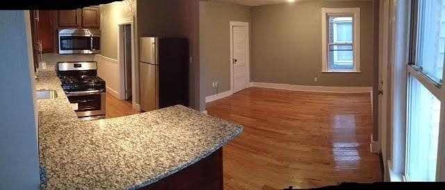 2nd image of 143 Cottage St #Three