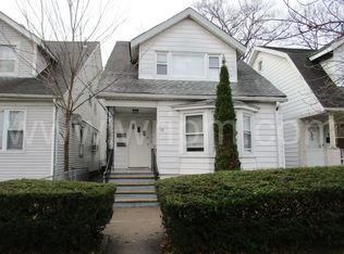 12 Maolis Ave, Bloomfield, NJ 07003